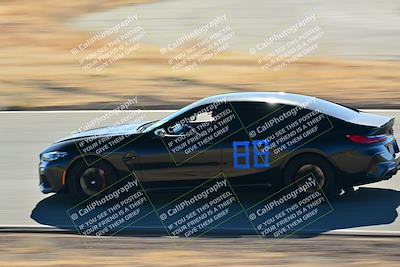 media/Feb-02-2025-Turn8 Trackdays (Sun) [[fc055e275e]]/Beginner/Session 1 - Turns 3 4 and 5/